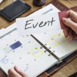 5 Tips to Compete With Your Competitor in the Event Planning Industry